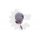 Pompă de combustibil RENAULT GRAND SCENIC II MEGANE II SCENIC II 1.4 1.6 2.0 8200689362 8200689362