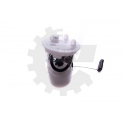 Pompă de combustibil RENAULT MEGANE I SCENIC I 7700431718 7700431718