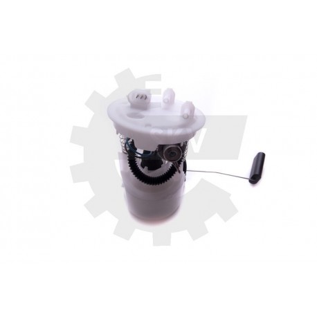 Pompă de combustibil RENAULT MEGANE I SCENIC I 7700431718 7700431718