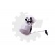 Pompă de combustibil RENAULT MEGANE I SCENIC I 7700431718 7700431718