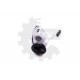 Pompă de combustibil VW GOLF III VENTO 1.4 1.6 1.8 2.0 1H0919051AJ 1H0919051AJ