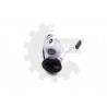 Pompă de combustibil VW GOLF III VENTO 1.4 1.6 1.8 2.0 1H0919051AJ 1H0919051AJ