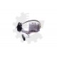 Pompă de combustibil VW GOLF III VENTO 1.4 1.6 1.8 2.0 1H0919051AJ 1H0919051AJ