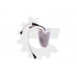 Pompă de combustibil VW TOUAREG 3.2 4.2 7L6919087F 7L6919087F