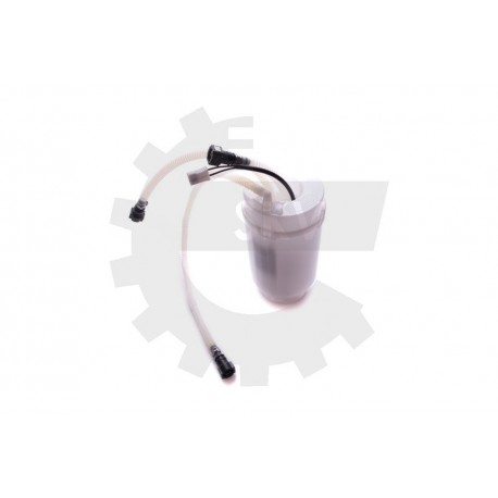 Pompă de combustibil VW TOUAREG 3.2 4.2 7L6919087F 7L6919087F