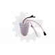 Pompă de combustibil VW TOUAREG 3.2 4.2 7L6919087F 7L6919087F