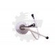 Pompă de combustibil VW TOUAREG 3.2 4.2 7L6919087F 7L6919087F