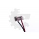 Pompă de combustibil VW TOUAREG 3.2 4.2 7L6919087F 7L6919087F