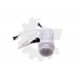 Pompă de combustibil VW TOUAREG 3.2 4.2 7L6919087F 7L6919087F
