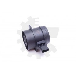 Senzor debit aer MERCEDES SPRINTER VIANO VITO A0000942248 A0000942248