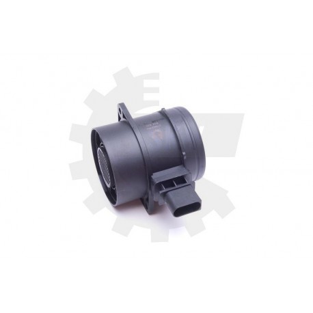 Senzor debit aer MERCEDES SPRINTER VIANO VITO A0000942248 A0000942248