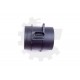 Senzor debit aer MERCEDES SPRINTER VIANO VITO A0000942248 A0000942248
