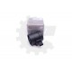 Senzor debit aer MERCEDES SPRINTER VIANO VITO A0000942248 A0000942248