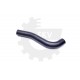 Conducta alimentare cu combustibil OPEL ASTRA G COMBO ZAFIRA A 90573354 90573354