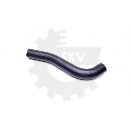 Conducta alimentare cu combustibil OPEL ASTRA G COMBO ZAFIRA A 90573354 90573354