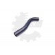 Conducta alimentare cu combustibil OPEL ASTRA G COMBO ZAFIRA A 90573354 90573354
