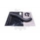 Conducta alimentare cu combustibil OPEL ASTRA G COMBO ZAFIRA A 90573354 90573354