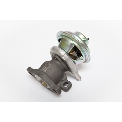 Supapa EGR FIAT DUCATO, 71793031, 504150396 504150396