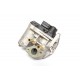 Supapa EGR AUDI A3 SKODA OCTAVIA 1.6FSI 03C131503B 03C131503B