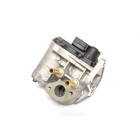 Supapa EGR AUDI A3 SKODA OCTAVIA 1.6FSI 03C131503B 03C131503B