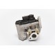 Supapa EGR AUDI A3 SKODA OCTAVIA 1.6FSI 03C131503B 03C131503B