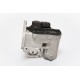 Supapa EGR AUDI A3 SKODA OCTAVIA 1.6FSI 03C131503B 03C131503B