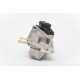 Supapa EGR AUDI A3 SKODA OCTAVIA 1.6FSI 03C131503B 03C131503B