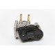 Supapa EGR AUDI A3 SKODA OCTAVIA 1.6FSI 03C131503B 03C131503B