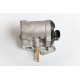 Supapa EGR AUDI A3 SKODA OCTAVIA 1.6FSI 03C131503B 03C131503B
