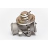 Supapa EGR 038131501AR IBIZA FABIA POLO 1.9 TDI 038131501AR