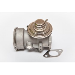 Supapa EGR 03G131501A ALTEA TOLDEO OCTAVIA 1.9 TDI 03G131501A