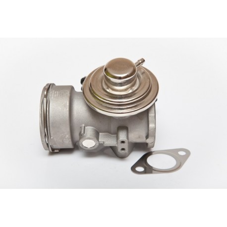Supapa EGR 03G131501A ALTEA TOLDEO OCTAVIA 1.9 TDI 03G131501A