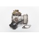 Supapa EGR 03G131501A ALTEA TOLDEO OCTAVIA 1.9 TDI 03G131501A