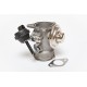 Supapa EGR 03G131501A ALTEA TOLDEO OCTAVIA 1.9 TDI 03G131501A