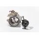 Supapa EGR 03G131501A ALTEA TOLDEO OCTAVIA 1.9 TDI 03G131501A