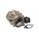 Supapa EGR 03G131501A ALTEA TOLDEO OCTAVIA 1.9 TDI 03G131501A