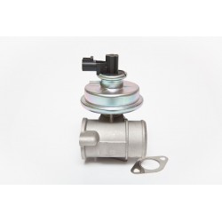 Supapa EGR FORD MONDEO MK3 2.0 TDCI 1446266 1446266