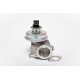 Supapa EGR FORD MONDEO MK3 2.0 TDCI 1446266 1446266