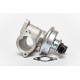 Supapa EGR FORD MONDEO MK3 2.0 TDCI 1446266 1446266