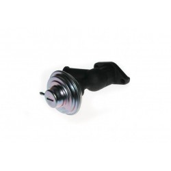 Supapa EGR CITROEN PEUGEOT 2.0 HDI 1618Q0 1618Q0