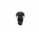 Supapa EGR CITROEN PEUGEOT 2.0 HDI 1618Q0 1618Q0
