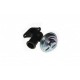 Supapa EGR CITROEN PEUGEOT 2.0 HDI 1618Q0 1618Q0