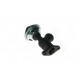 Supapa EGR CITROEN PEUGEOT 2.0 HDI 1618Q0 1618Q0
