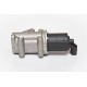 Supapa EGR 46530857 DOBLO IDEA PUNTO 1.9 JTD 46530857