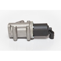 Supapa EGR 46530857 DOBLO IDEA PUNTO 1.9 JTD 46530857