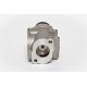 Supapa EGR 46530857 DOBLO IDEA PUNTO 1.9 JTD 46530857