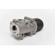 Supapa EGR 46530857 DOBLO IDEA PUNTO 1.9 JTD 46530857