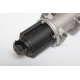 Supapa EGR 46530857 DOBLO IDEA PUNTO 1.9 JTD 46530857