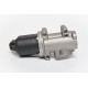 Supapa EGR 46530857 DOBLO IDEA PUNTO 1.9 JTD 46530857
