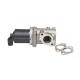 Supapa EGR 46530857 DOBLO IDEA PUNTO 1.9 JTD 46530857